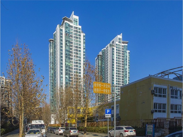 浙江发展汽车配件包括什么