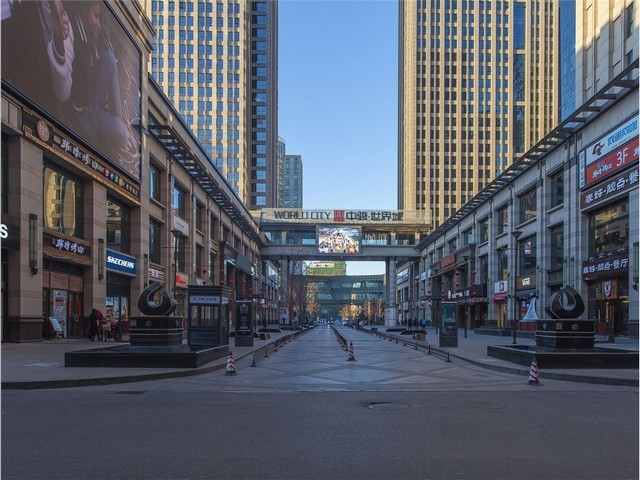 温州宝马内饰改装需要多少钱