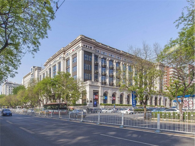 怀柔区大棚遮阳网直销